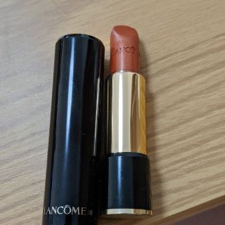 ランコム(LANCOME)のはしまま様専用(口紅)