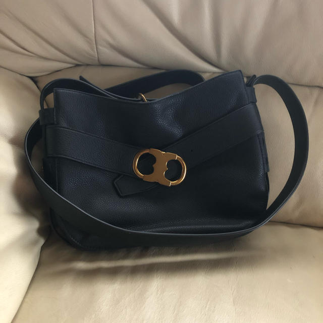 Tory Burch - トリーバーチ  ショルダー