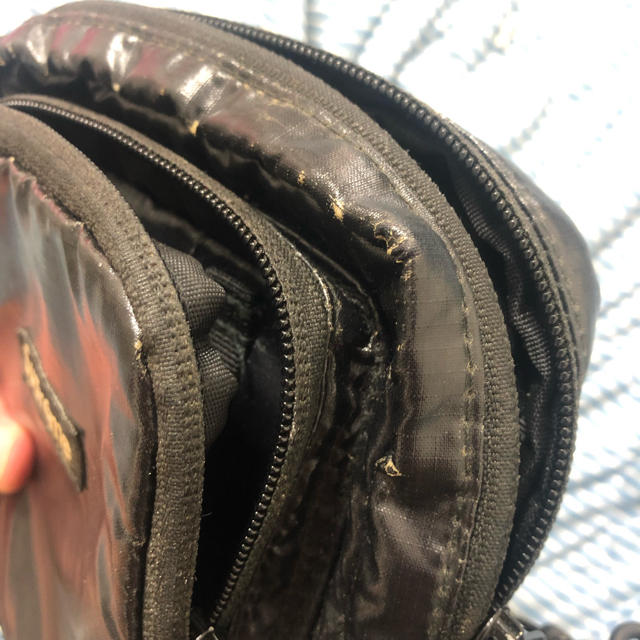 Supreme(シュプリーム)のsupreme shoulder bag メンズのバッグ(ショルダーバッグ)の商品写真