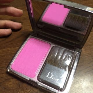 ディオール(Dior)のmegumiさま♡専用(チーク)