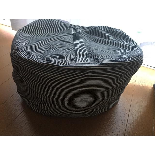 Muji 無印良品 無印ミニビーズクッション の通販 By ちゃんstore ムジルシリョウヒンならラクマ Muji 無印良品 無印ミニビーズクッション の通販 By ちゃんstore ムジルシリョウヒンならラクマ