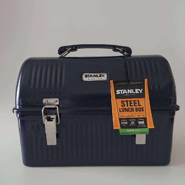 STANLEY(スタンレー) クラシックランチBOX 9.4L