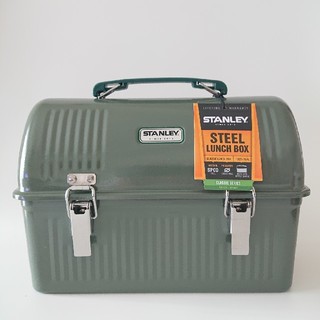 スタンレー(Stanley)のSTANLEY(スタンレー) クラシックランチBOX 9.4L

(その他)