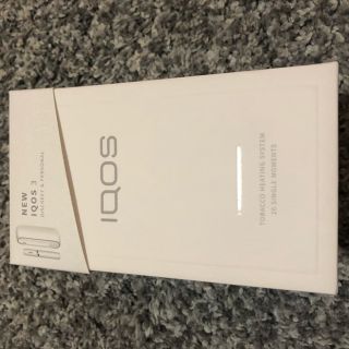 アイコス(IQOS)のけんちょ様専用(タバコグッズ)