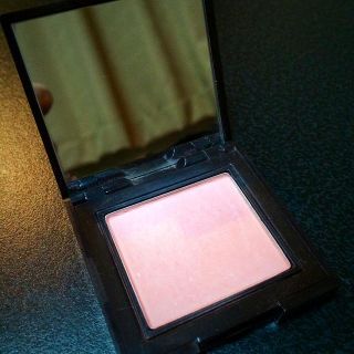 ローラメルシエ(laura mercier)のlaura mercier チーク(チーク)