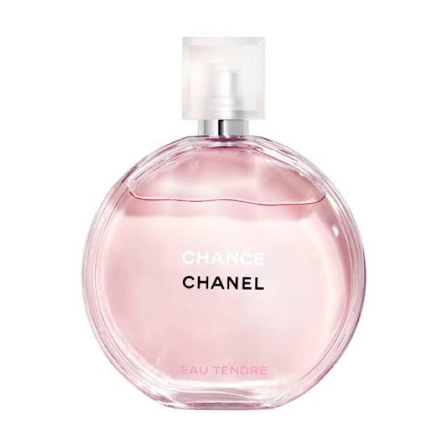 ????最終お値下げ.CHANEL チャンス.オータンドゥル.etc.まとめ売り