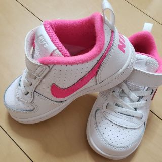 ナイキ(NIKE)の#31様専用★NIKE ナイキ 13cm スニーカー(スニーカー)