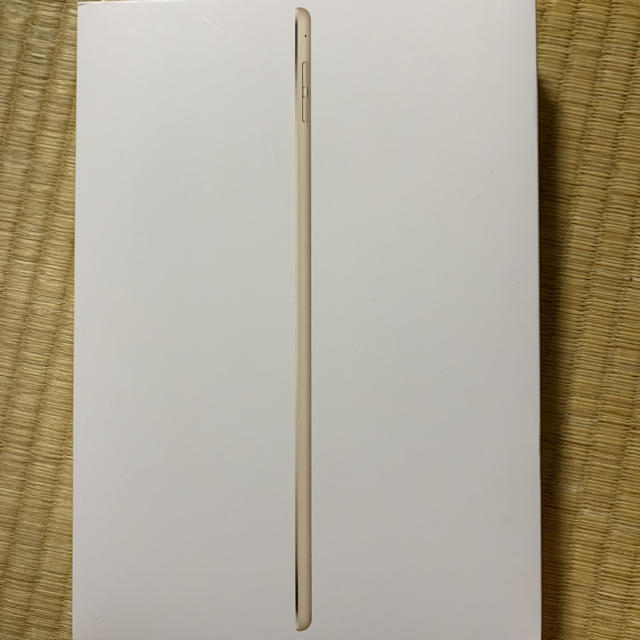 iPad Air2 64GB