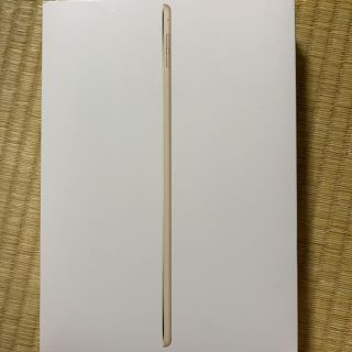 アイパッド(iPad)のiPad Air2 64GB(タブレット)