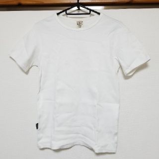 アヴィレックス(AVIREX)のアビレックス Tシャツ(Tシャツ/カットソー(半袖/袖なし))