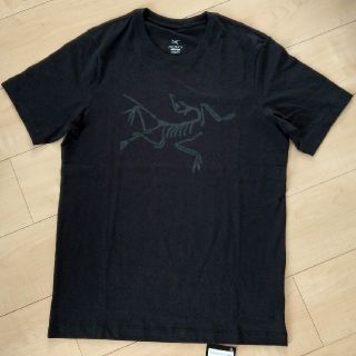 アークテリクス(ARC'TERYX)のARC'TERYX アークテリクス Tシャツ(Tシャツ/カットソー(半袖/袖なし))