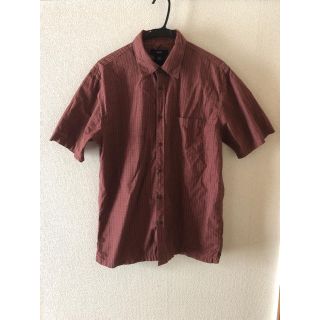 ギャップ(GAP)のold gap シャツ(シャツ)