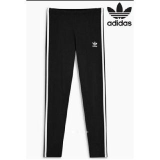 アディダス(adidas)のレギンス adidas originals(レギンス/スパッツ)