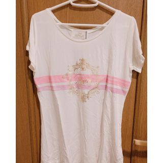 レディー(Rady)の★Rady ロゴＴシャツ★(Tシャツ(半袖/袖なし))