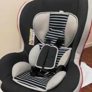 グッドベビー(Goodbaby)のGoodbaby 車用チャイルドシート(自動車用チャイルドシート本体)