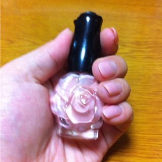 アナスイ(ANNA SUI)の❤ANNA SUI  ネイルカラー❤(その他)