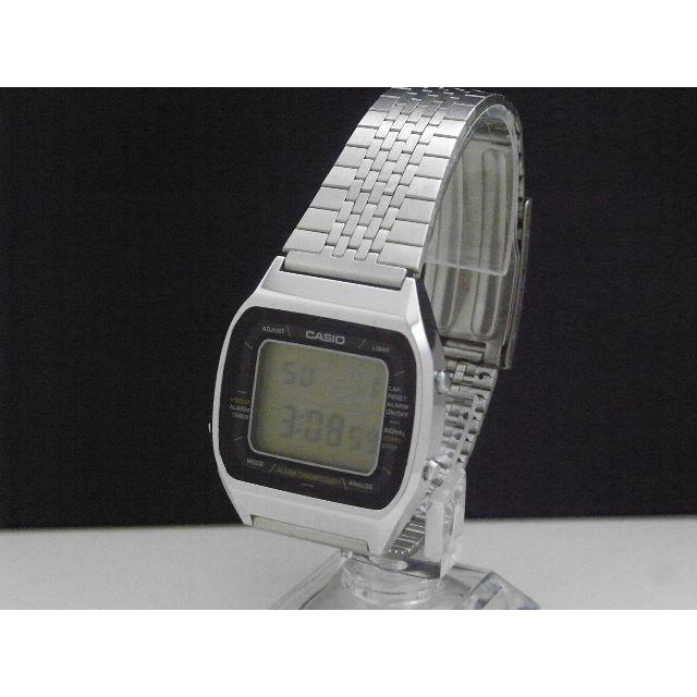 casio a201 for sale