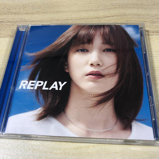 REPLAY〜再び出逢う、あの頃の歌〜(ポップス/ロック(邦楽))