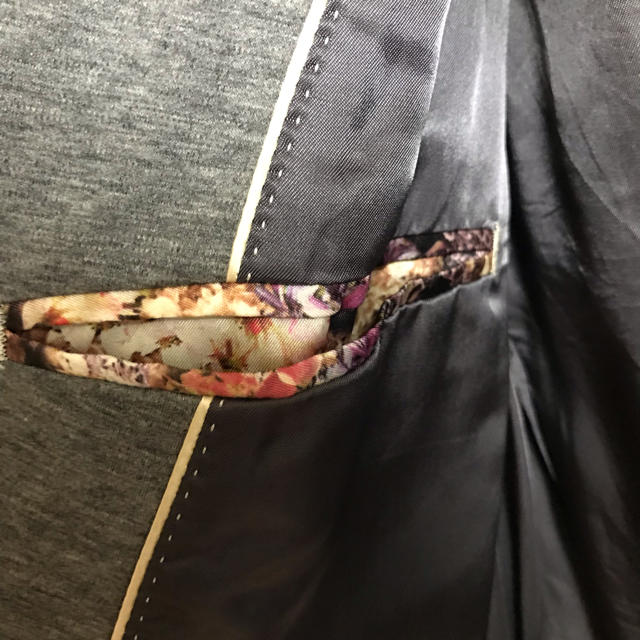 テーラードジャケット Paul Smith XL | capacitasalud.com