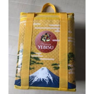 エビス(EVISU)のYEBISU プレミアムエビス 350ml×12本(ビール)