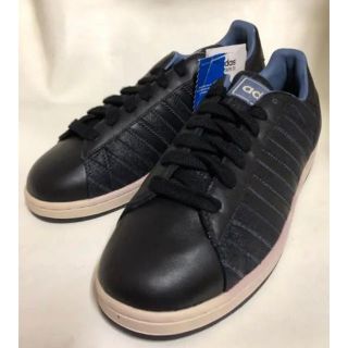 アディダス(adidas)のアディダス キャンパス ストライプ DP 新品 28.5cm(スニーカー)