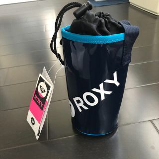 ロキシー(Roxy)の☆★vv様(その他)