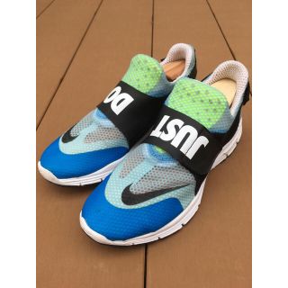 ナイキ(NIKE)のNIKE ナイキ lunar fly 306 ルナフライ 28.0cm(スニーカー)