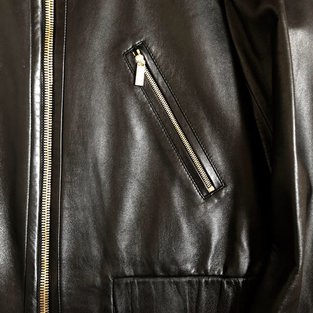 DIANE von FURSTENBERG 2