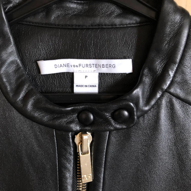 DIANE von FURSTENBERG 3