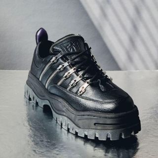 19aw eytys angel stash(スニーカー)