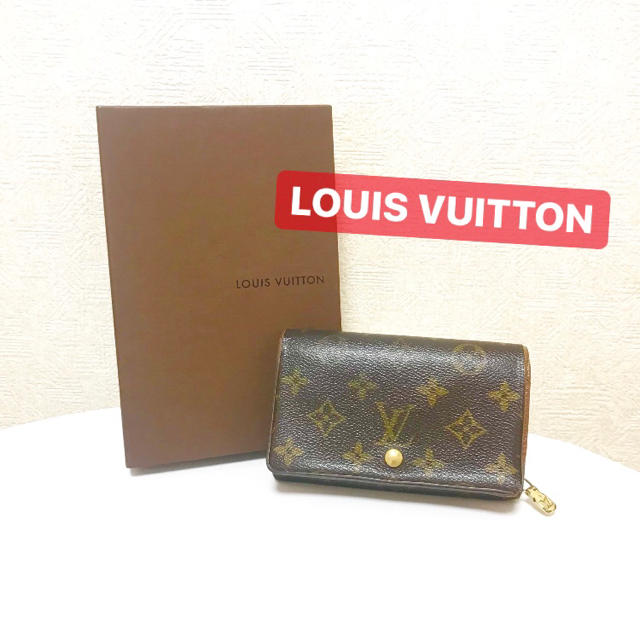 腕時計オメガメンズスーパーコピー,LOUISVUITTON-ルイ・ヴィトンモノグラム財布の通販byみっきぃー'sshop｜ルイヴィトンならラクマ