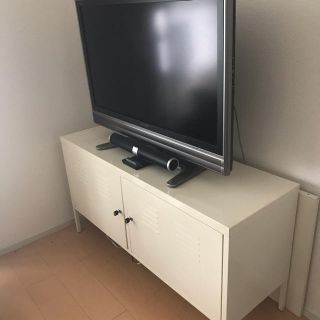 Ikea 人気 Ikea Ps キャビネット ホワイトの通販 ラクマ Ikea 人気 Ikea Ps キャビネット ホワイトの通販 ラクマ
