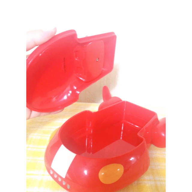 Disney スティッチ お菓子箱の通販 By もんもん S Shop ディズニーならラクマ Disney スティッチ お菓子箱の通販 By もんもん S Shop ディズニーならラクマ
