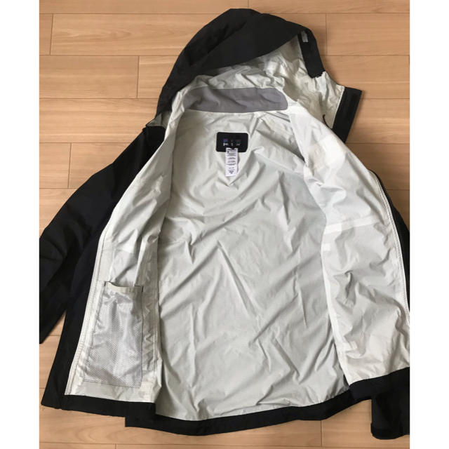 patagonia(パタゴニア)のマウンテンパーカー/パタゴニア メンズのジャケット/アウター(マウンテンパーカー)の商品写真