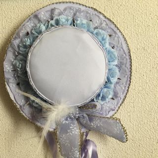 Angelic Pretty(ヘッドドレス/ドレス)のフリマアイテム一覧 Angelic Pretty(ヘッドドレス/ドレス)のフリマアイテム一覧