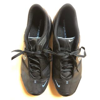 ナイキ(NIKE)のスニーカー(スニーカー)