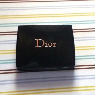 ディオール(Dior)のパープル様専用出品(アイシャドウ)