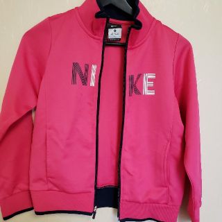 ナイキ(NIKE)のNana7様専用ジャージ(上)(ジャケット/上着)