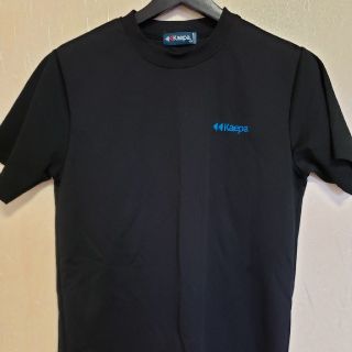 ケイパ(Kaepa)のKaepa Tシャツ(Tシャツ/カットソー)