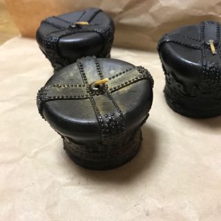 HERMES（キャンドル）のフリマアイテム一覧