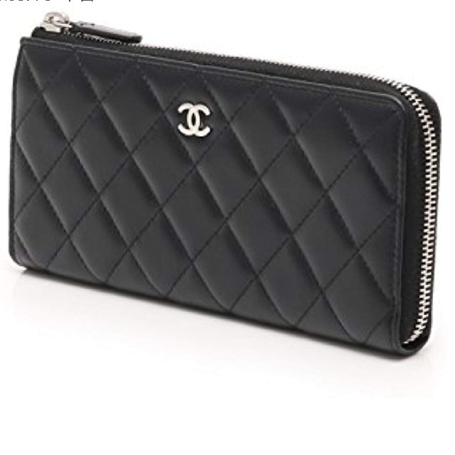 ロレックスデイトジャストビジネススーパーコピー,CHANEL-完売CHANELマトラッセ長財布ヴィトンエルメスグッチコーチ好きにの通販by在庫処分セール｜シャネルならラクマ