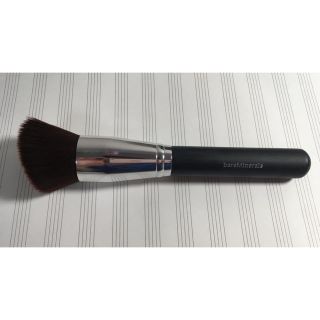 ベアミネラル(bareMinerals)のベアミネラル プレジションフェイスブラシ(その他)