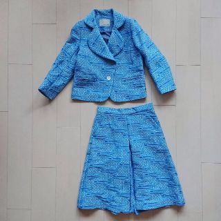 peu pres(カジュアルパンツ)のフリマアイテム一覧 peu pres(カジュアルパンツ)のフリマアイテム一覧
