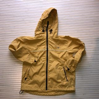 コロンビア(Columbia)のマウンテン ハードウェア 140サイズ(登山用品)