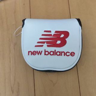 ニューバランス(New Balance)のニューバランス パターカバー(その他)