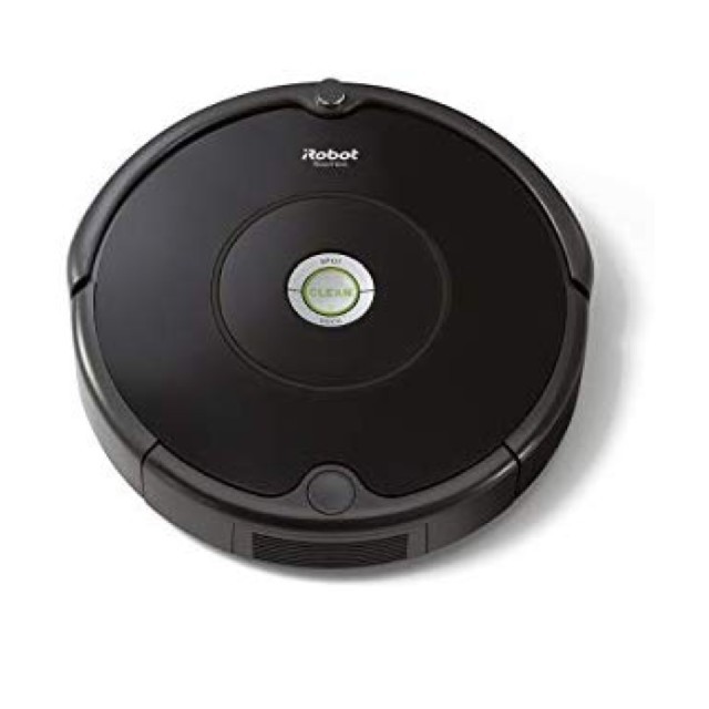 iRobot ルンバ