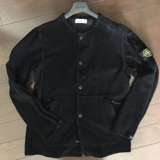 ストーンアイランド コーデュロイの通販 29点 | STONE ISLANDを買う