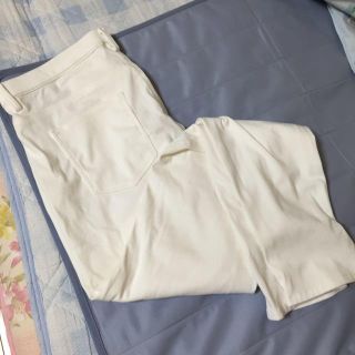 ユニクロ(UNIQLO)のUNIQLO スキニー(スキニーパンツ)