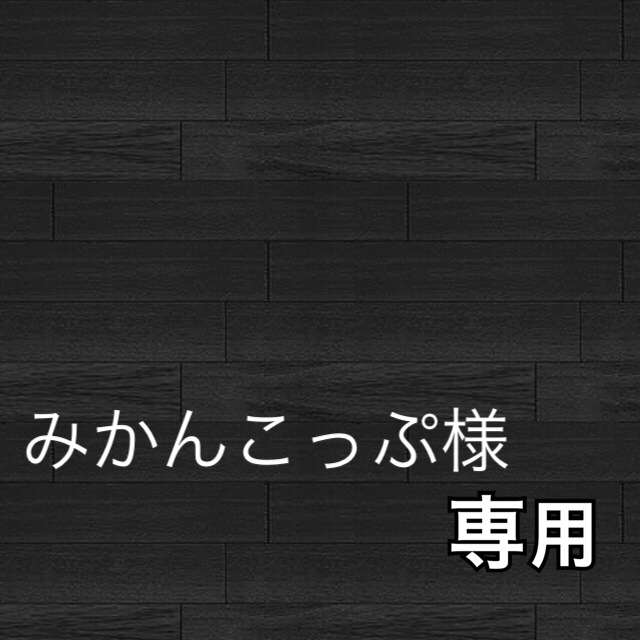 ピアス  イヤリング ＊3200 金具→イヤリング ハンドメイドのアクセサリー(ピアス)の商品写真