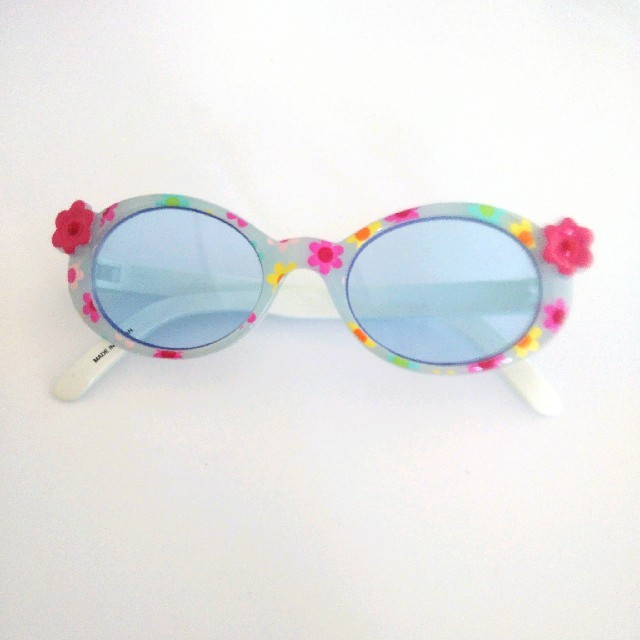 Motherways 女の子用 マザウェイズ サングラスの通販 By Pop Sorbet S Shop マザウェイズならラクマ Motherways 女の子用 マザウェイズ サングラスの通販 By Pop Sorbet S Shop マザウェイズならラクマ